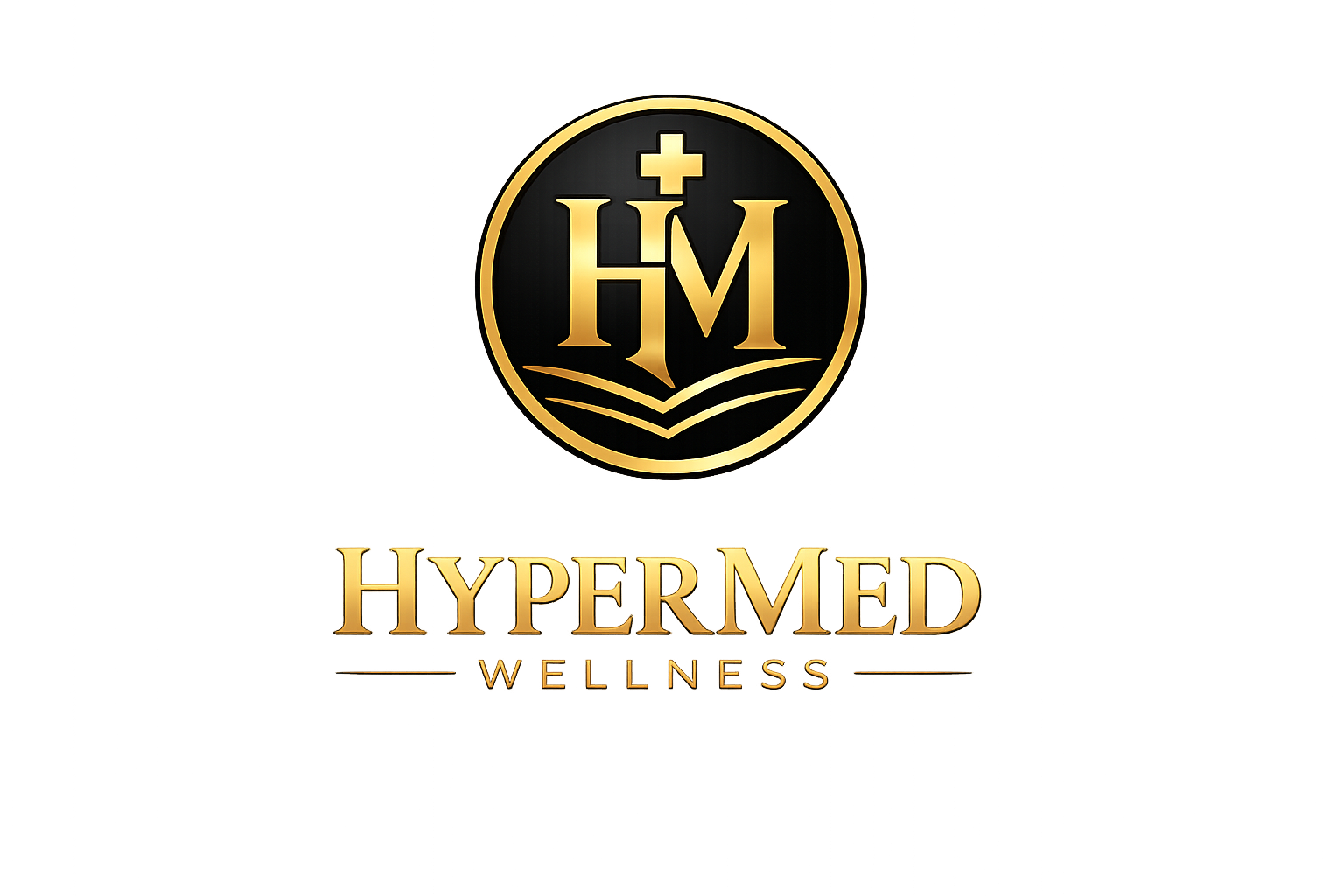 hypermedwellness.com