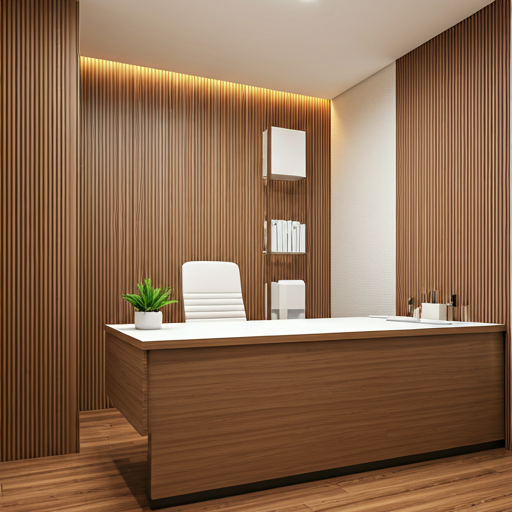 HyperMed Wellness Center — physician consultation